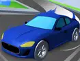 Pocket Car Master