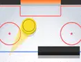 Pocket Hockey