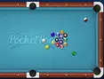 Pocket Pool