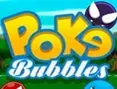 Poke Bubbles