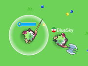 Poke.io