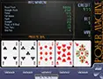 Poker Machine