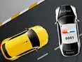 Police Chase Drifter