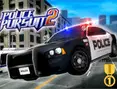 Police Pursuit 2