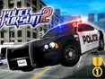 Police Pursuit 2