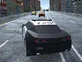 Police Traffic