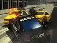 Training Race
