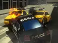 Training Race