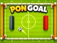 Pongoal