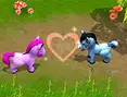 Pony Friendship