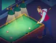 Pool Club