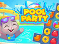 Pool Party