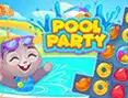 Pool Party