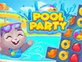 Pool Party