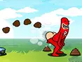 Poopieman Voodo