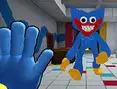 Poopy Escape The Prison
