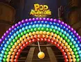Pop Adventure