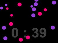 Pop Ball