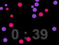 Pop Ball