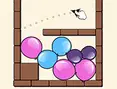 Pop Balloon