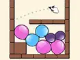 Pop Balloon
