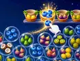 Pop Fruit