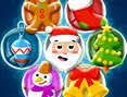 Pop Pop Jingle