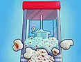 Popcorn Fun Factory