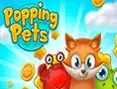 Popping Pets