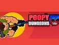 Poppy Dungeons