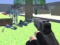 Poppy Strike 2