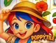 PoppyTile