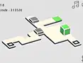 Portal Box