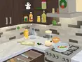 Potato Salad - Cooking with Emma