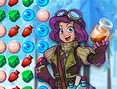 Potion Rush