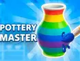 Pottery Master