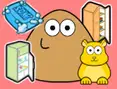 Pou