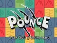 Pounce.sh