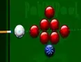 PowerPool