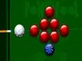 PowerPool