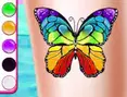 Princess Punk Fashion