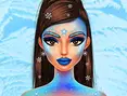 Prinxy Winterella