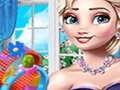 Prinzessin: Ringdesigner