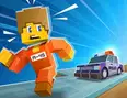 Prison Escape Mobile