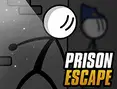 Prison Escape Online