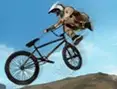 Pro BMX Tricks