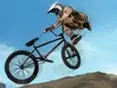 Pro BMX Tricks
