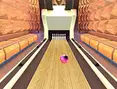 Pro Bowling 3D