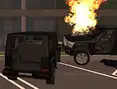 Project Cars Destruction Engine 2