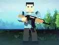 PUBG BatlGround